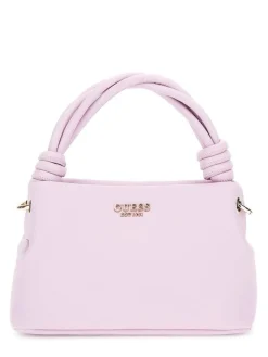 laukku Orc Sansa Top Handle Crossbody*Guess Hot