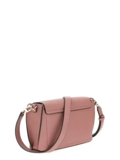laukku Rwo Meridian Flap Crossbody*Guess Online