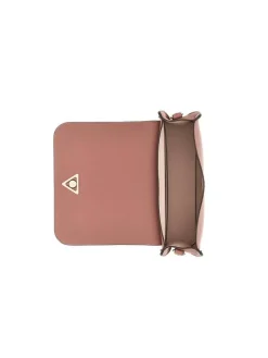 laukku Rwo Meridian Flap Crossbody*Guess Online