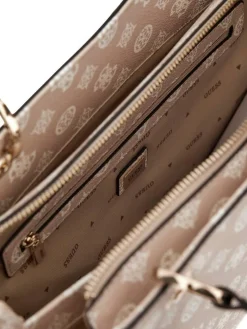 laukku Sdl Noelle Tote*Guess Online