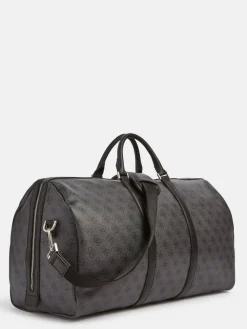 laukku Vezzola Smart Weekende bla*Guess Sale