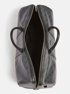 laukku Vezzola Smart Weekende bla*Guess Sale