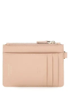 lompakko Bik Card Holder*Guess Sale