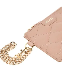 lompakko Bik Card Holder*Guess Sale