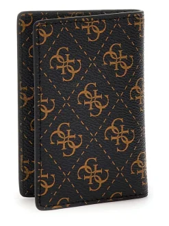 lompakko Bnl Card Holder*Guess Clearance