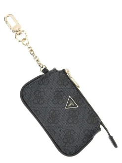 lompakko Clo Purse*Guess Hot