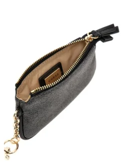 lompakko Clo Purse*Guess Hot