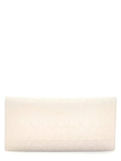 lompakko Sto G Television Card Holder*Guess Outlet