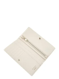 lompakko Sto G Television Card Holder*Guess Outlet