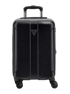 matkalaukku Bla Lustre2 18 In 8-wheeler*Guess Outlet