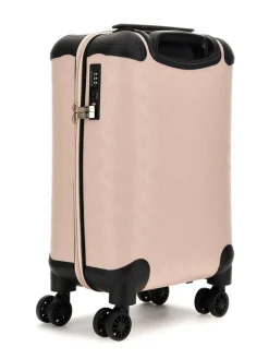 matkalaukku Rwo Wilder 18 In 8-wheeler*Guess Outlet