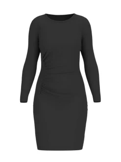 mekko Alyssa*Guess New