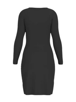 mekko Alyssa*Guess New