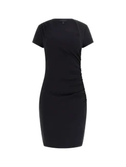 New Guess mekko Andy JBLK Musta