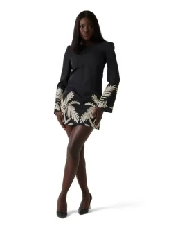 mekko Angele*Guess Clearance