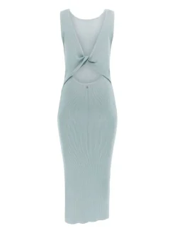 Guess mekko Jiulia G7R6 Seafoam mist / Vaaleanvihreu00e4