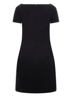 mekko Maelice mini*Guess Outlet