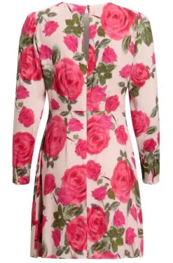 mekko Rachele*Guess Hot