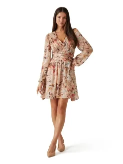 Clearance Guess mekko Romina