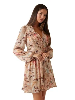 Clearance Guess mekko Romina