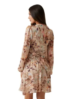 Clearance Guess mekko Romina