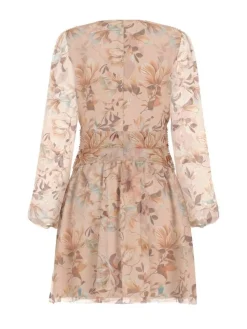 Clearance Guess mekko Romina