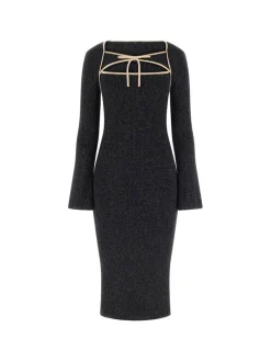 mekko Son Yoke*Guess Sale