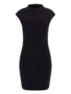 mekko Val*Guess Sale