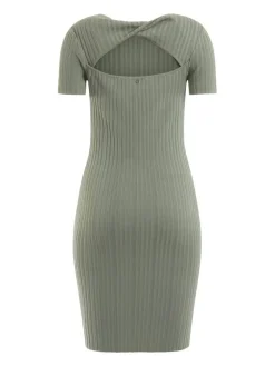 Online Guess neulemekko Anne