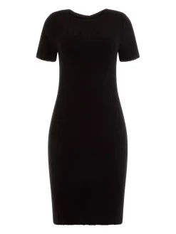 Online Guess neulemekko Anne