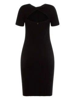 Online Guess neulemekko Anne