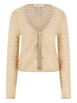 neuletakki Clarissa*Guess