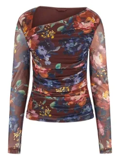 paita Bernardette*Guess Sale