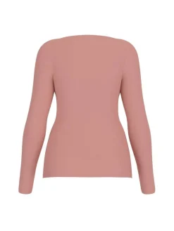 Hot Guess paita Kyla G1G0 Rosa