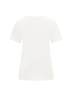 paita Tiger face*Guess Outlet