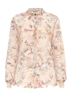 Sale Guess pusero Clouis