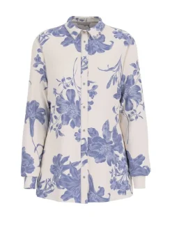 pusero Clouis*Guess Clearance