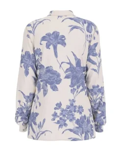 pusero Clouis*Guess Clearance