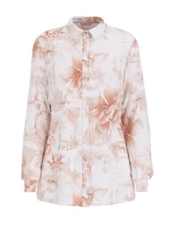 pusero Clouis*Guess Clearance