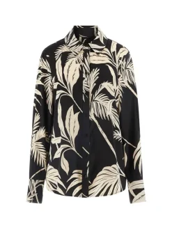 pusero Concetta*Guess Sale