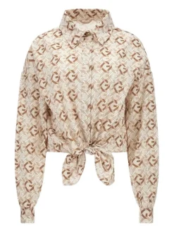 pusero Dea*Guess New