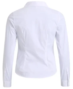 pusero Emily*Guess Hot