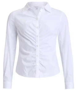 pusero Emily*Guess Hot