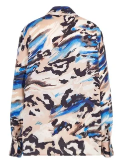 Best Guess pusero Grace P1HT D1 Beige multicolor