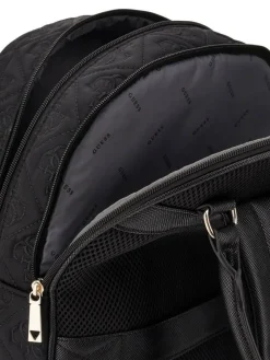 reppu Bla Adelasia Back to School Th Bpk*Guess Best