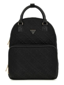 reppu Bla Adelasia Back to School Th Bpk*Guess Best