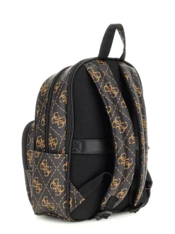 reppu Bnl Berta Backpack*Guess Online