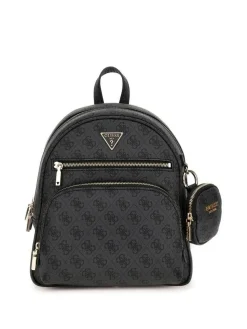 reppu Clo Power Play Tech Backpack*Guess Hot