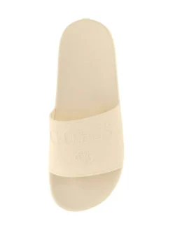 sandaalit G053 Slippers*Guess Sale