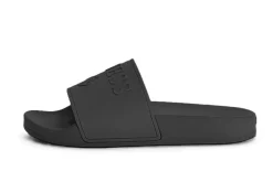 sandaalit Jblk Slippers*Guess Online